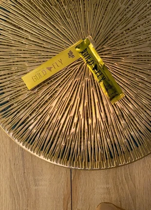 Gold fly , marque: Femme Fatale, état: Neuf avec étiquette, 8,00 €, 9,10 € Protection acheteurs incluse