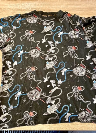 T shirt South Pole , marque: Southpole, état: Très bon état, taille: L, 15,00 €, 16,45 € Protection acheteurs incluse