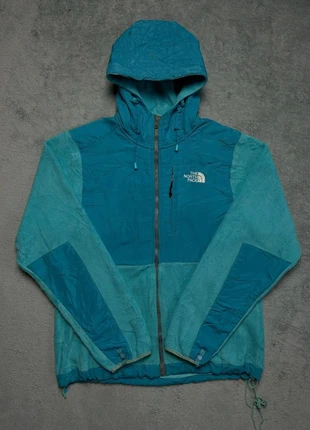 Gilet / Veste polaire the north face bleu taille L logo brodé - Nouvelle collection #3647, brand: The North Face, condition: Very good, size: L / 40 / 12, €39.50, €42.18 includes Buyer Protection Pro