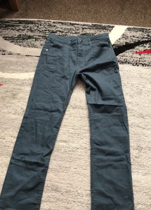 Boys trousers , brand: George, condition: New without tags, size: XS, £8.00, £9.10 includes Buyer Protection