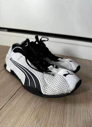 👟 Baskets Puma running femme – Taille 38 – Confort & style au max 🌟, marca: Puma, estado: Muito bom, tamanho: 38, €9.00, €10.15 inclui Proteção do Comprador