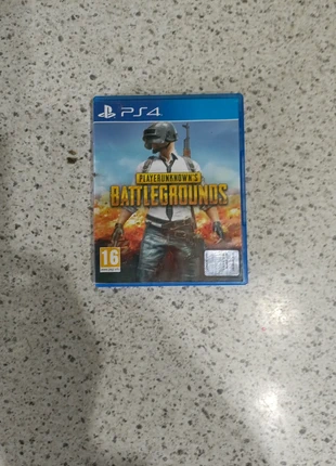 gioco PS4 , merk: PlayStation 4, staat: Heel goed, € 8,00, € 9,10 inclusief Kopersbescherming