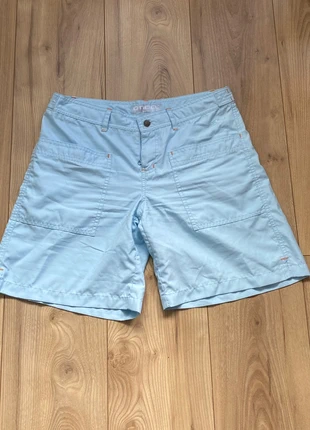 Short Bleu clair O’Neill Homme - Taille W28 (FR 38)., brand: O'Neill, condition: Very good, size: W28, €10.00, €11.20 includes Buyer Protection