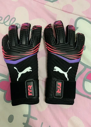 Puma future pro hybrid unlimited DUO tg10, marke: Puma, zustand: Neu, mit Etikett, 75,00 €, 79,45 € inklusive Vinted-Käuferschutz