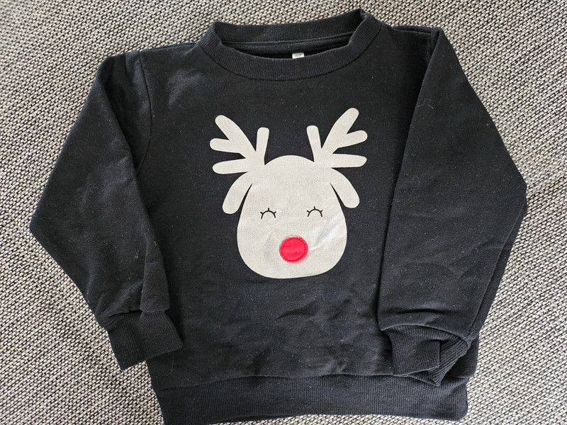 Pull noel zeeman hotsell