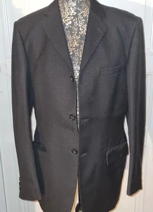 Veste de costard homme, brand: janky, condition: New without tags, size: S, €80.00, €84.70 includes Buyer Protection