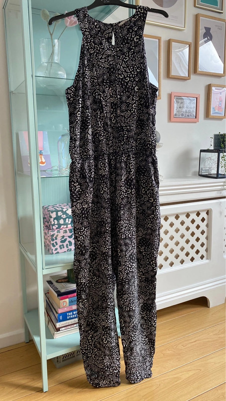 C&a jumpsuit on sale