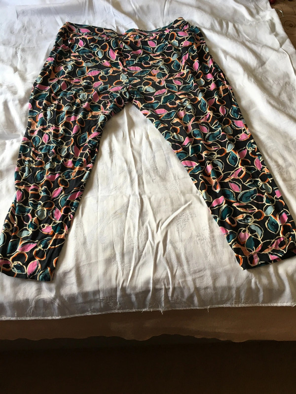 Trousers | Vinted