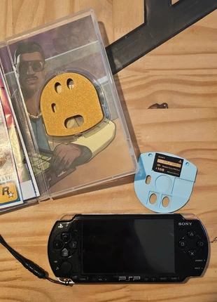 Sony psp UMD display memory stick et micro SD, état: Neuf sans étiquette, 5,00 €, 5,95 € Protection acheteurs incluse