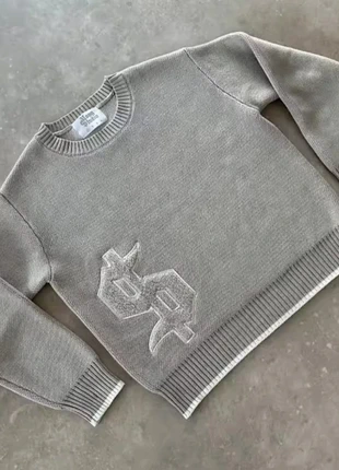 pull homme y2k taille M, marque: y2k, état: Neuf avec étiquette, taille: M, 47,99 €, 51,09 € Protection acheteurs incluse