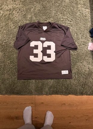 Memory lane park Jersey XL-XXL, brand: Memory Lane, condition: Very good, size: XL, £75.00, £79.45 includes Buyer Protection