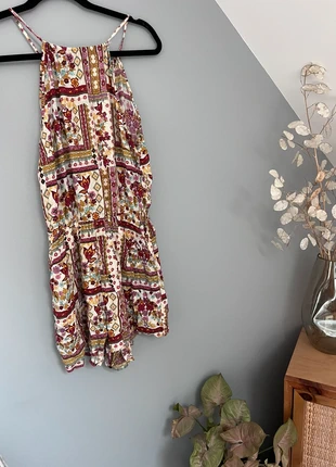 Combishort, brand: H&M, condition: Very good, size: S / 36 / 8, €6.00, €7.00 includes Buyer Protection