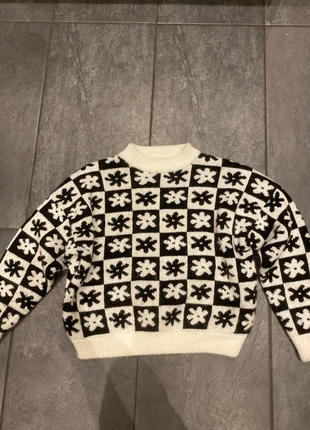 Lisa says gah jumper, brand: Lisa Says Gah, condition: Very good, size: Other, £65.00, £68.95 includes Buyer Protection