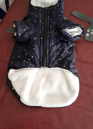 manteaux petit chien , brand: Love Stories, condition: New with tags, size: M, €8.00, €9.10 includes Buyer Protection