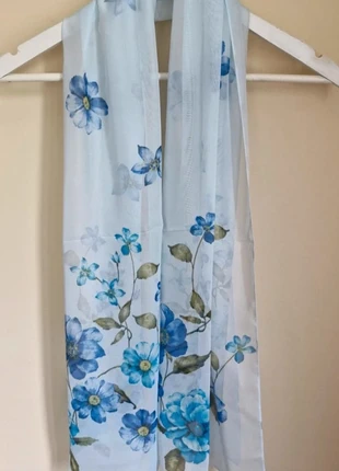 Foulard écharpe chale femme tendance, brand: Tendance, condizioni: Nuovo senza cartellino, €5.20, €6.16 include la Protezione acquisti Pro