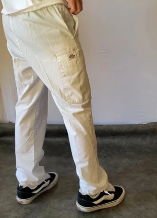Pantalon vintage dickies / très bon état / taille S, brand: Dickies, condition: Very good, size: S, €12.90, €14.25 includes Buyer Protection