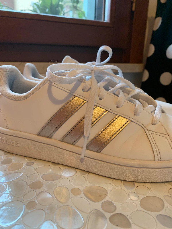 Superstar oro Clearance