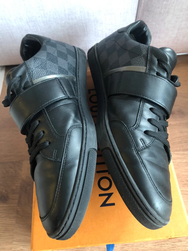 Zapatos Para Niños De Louis Vuitton Netherlands, SAVE 37