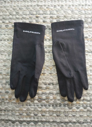 Tucano urbano under gloves m/l, brand: Tucano Urbano, condition: Good, size: 7.5, £6.00, £7.00 includes Buyer Protection