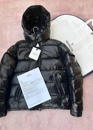 Chaqueta Moncler Maya Original, marque: Moncler, état: Neuf sans étiquette, taille: M, 795,00 €, 810,90 € Protection acheteurs incluse