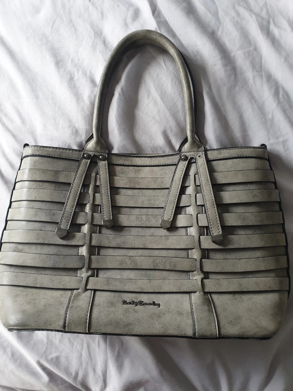 Betty Barclay handbag