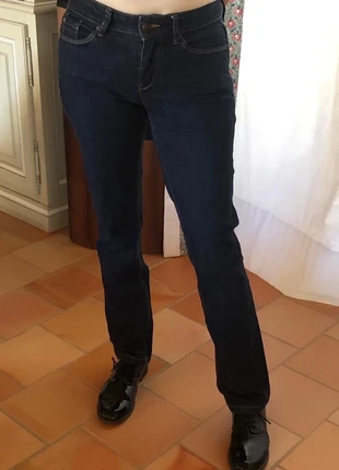 Jean Espriy, brand: Esprit, condition: Good, size: M / 38 / 10, €3.00, €3.85 includes Buyer Protection