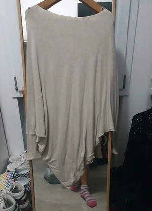 Maglione, brand: Tezenis, condizioni: Buone, taglia: M / IT 42 / EU 38, €2.00, €2.80 include la Protezione acquisti