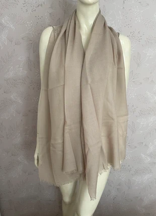 Sciarpa di cashmere e lana, marque: Cashmere, état: Très bon état, 20,00 €, 21,70 € Protection acheteurs incluse