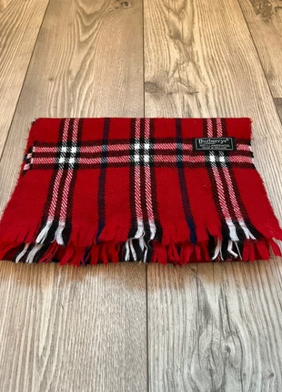 écharpe burberry, marke: Burberry, zustand: Sehr gut, 35,00 €, 37,45 € inklusive Vinted-Käuferschutz