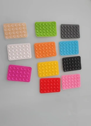 Ventouse pour smartphone, staat: Nieuw met prijskaartje, € 1,00, € 1,75 inclusief Kopersbescherming