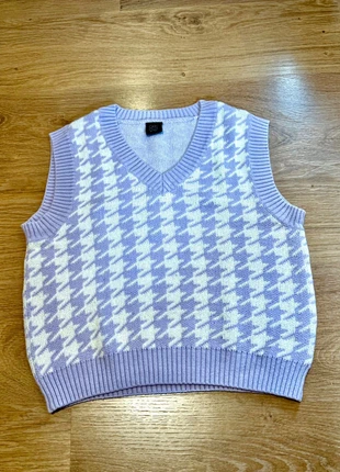 Pull sans manche femme, état: Très bon état, taille: M / 38 / 10, 12,00 €, 13,30 € Protection acheteurs incluse