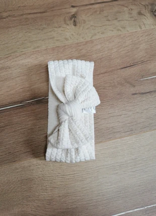 Haarband, brand: NO LABEL, condizioni: Nuovo senza cartellino, €1.50, €2.28 include la Protezione acquisti