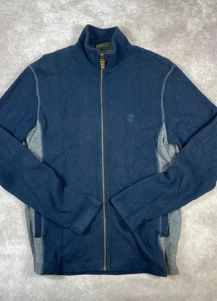 Polaire Timberland, merk: Timberland, staat: Heel goed, maat: M, € 9,99, € 11,19 inclusief Kopersbescherming Pro