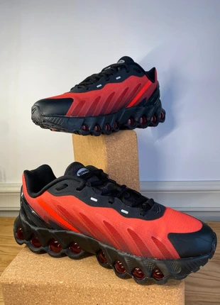 Baskets air max dn8 neuves, marque: Nike, état: Neuf sans étiquette, taille: 39, 100,00 €, 105,70 € Protection acheteurs incluse