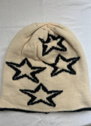 Bonnet y2k, brand: Shein, condition: New without tags, size: One size, €3.00, €3.85 includes Buyer Protection