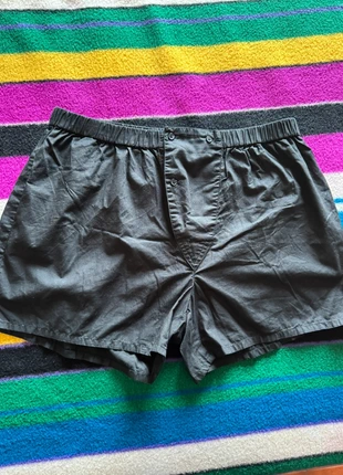 Boxer cotone Tezenis tg XL, merk: Tezenis, staat: Nieuw zonder prijskaartje, maat: XL, € 1,70, € 2,49 inclusief Kopersbescherming