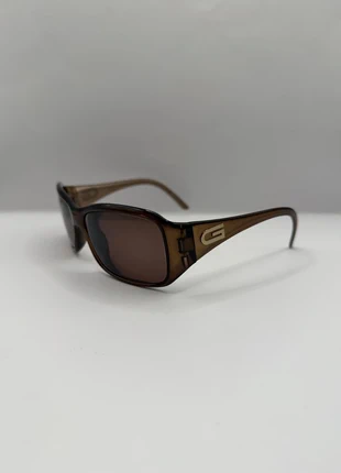 Lunettes Gucci, marque: Gucci, état: Très bon état, 79,00 €, 83,65 € Protection acheteurs (Pro) incluse