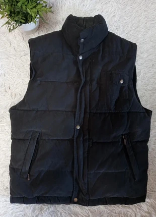 doudoune sans manche noir marque Paparazzi taille S, marke: Paparazzi, zustand: Gut, größe: S, 2,00 €, 2,80 € inklusive Vinted-Käuferschutz