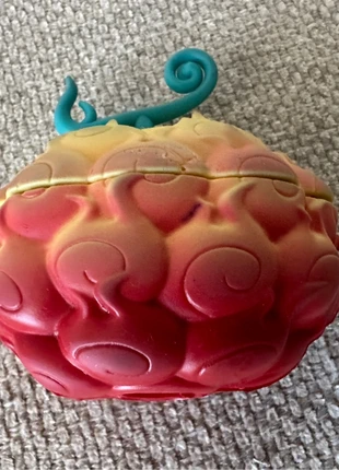 Protection AirPods Pro One Piece - Portgas D. Ace, marca: Bandai Namco, estado: Muy bueno, 7,50 €, 8,58 € Protección al comprador incluida