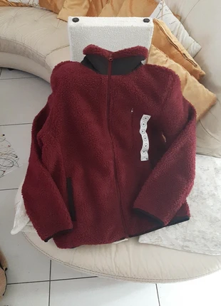 Veste moutmout, condizioni: Nuovo con cartellino, taglia: M / IT 42 / EU 38, €10.00, €11.20 include la Protezione acquisti