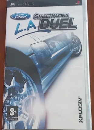 Jogo para PSP - Play Station Portable, condizioni: Ottime, €2.50, €3.33 include la Protezione acquisti