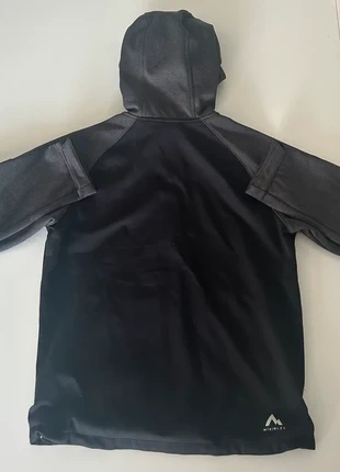 Veste McKinley, marca: McKinley, estado: Muito bom, tamanho: 12 anos / 152 cm, €6.00, €7.00 inclui Proteção do Comprador