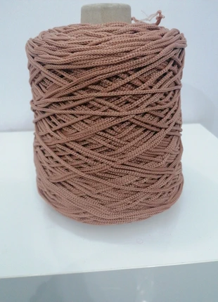 Cordino thai, brand: Made In Italy, condizioni: Nuovo senza cartellino, €6.00, €7.00 include la Protezione acquisti