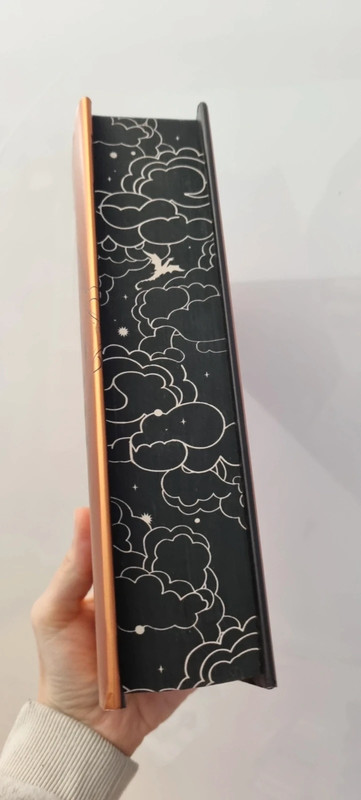 Iron flame waterstone + Goodies - photo numéro 6