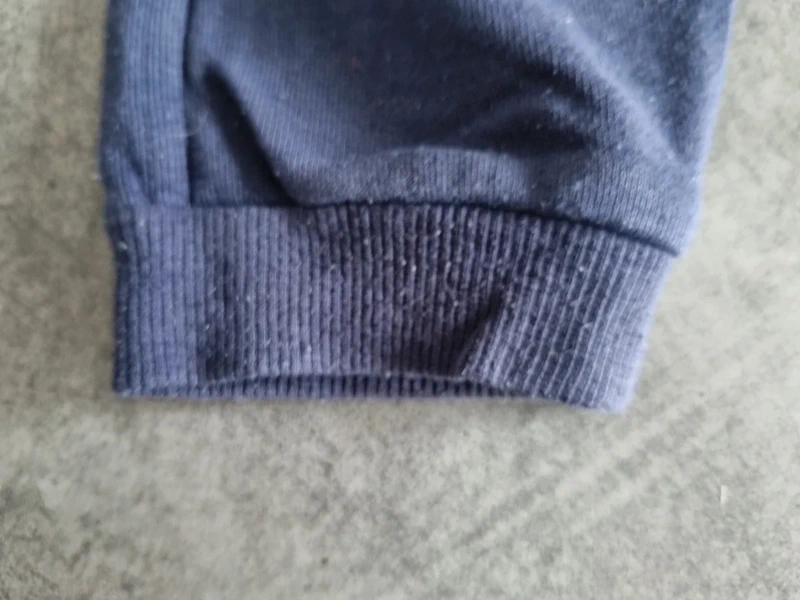 Pantalon de jogging Tissaia - photo numéro 9