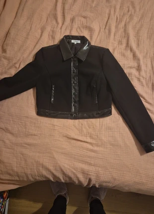 Veste tailleur morgan, brand: Morgan, condizioni: Ottime, taglia: M / IT 42 / EU 38, €35.00, €37.45 include la Protezione acquisti