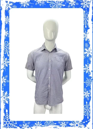 Chemise Tommy Hilfiger Ref: 1050-11, brand: Tommy Hilfiger, condition: Very good, size: XS, €11.00, €12.25 includes Buyer Protection Pro