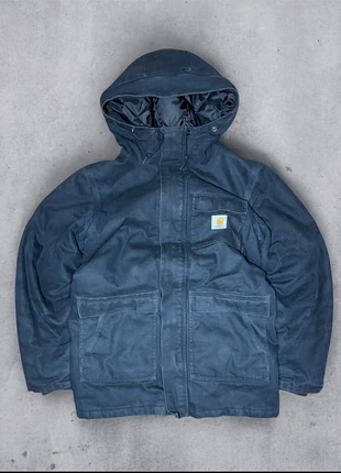 Manteau Carhartt WIP, marke: Carhartt, zustand: Neu, größe: S, 37,00 €, 39,55 € inklusive Vinted-Käuferschutz