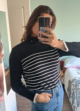 Coltrui Ralp lauren, merk: Lauren Ralph Lauren, staat: Heel goed, maat: M / 38 / 10, € 45,00, € 47,95 inclusief Kopersbescherming