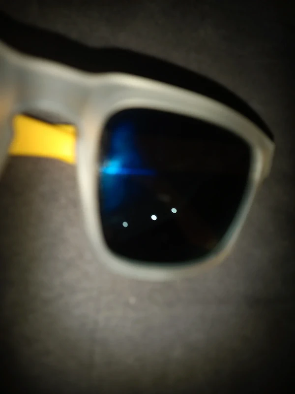 Lunette de soleil ricard - photo numéro 14